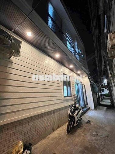 CHO THUÊ NHÀ SAU LƯNG WINCOM HÙNG VƯƠNG