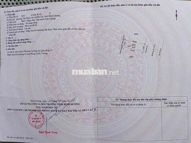 Nhà Mới Cần Bán Nhanh Cho Anh Chị Dọn Vào Ở Ngay