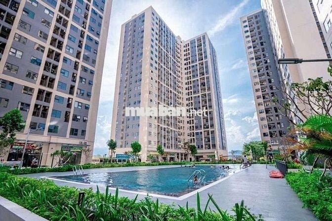 Lô Góc Ngay 10 Tòa Ori , Quá Đẹp