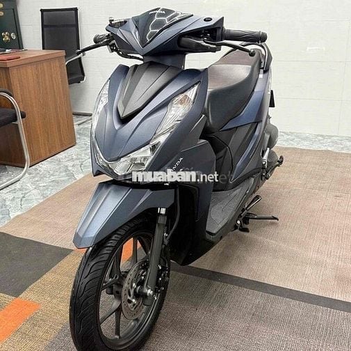 BEAT INDO 2024 KHOÁ SMK , HỒ SƠ CẦM TAY BAO TÊN SG