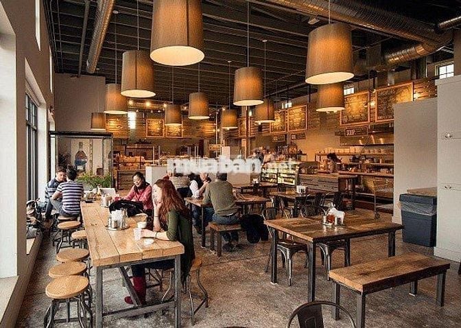 Cho thuê nhà nguyên căn 3 tầng tại trung tâm Hải Châu gần Lê Duẫn