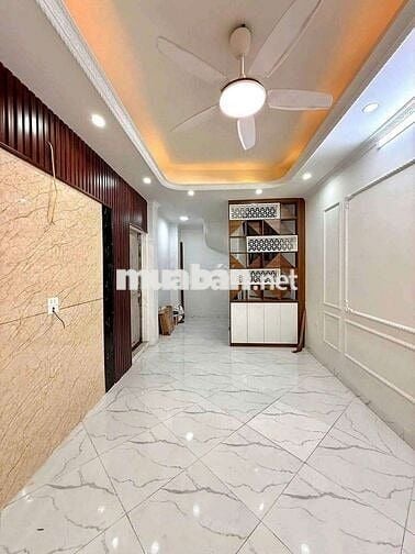 Cho thuê phòng trong nhà nguyên căn ngõ 273 cổ nhuế