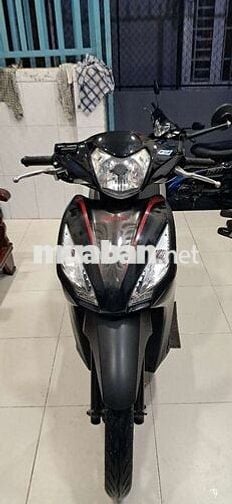 Vision cuối 2018 khóa smaskey chính chủ