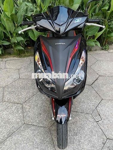 ab 2015 zin ken bstp 9 chủ