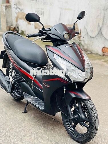 air blade Fi biển 93