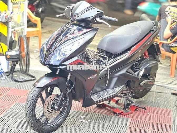 ab 2014 mắt cú ,bstp 9chủ bao ký uỷ quyền