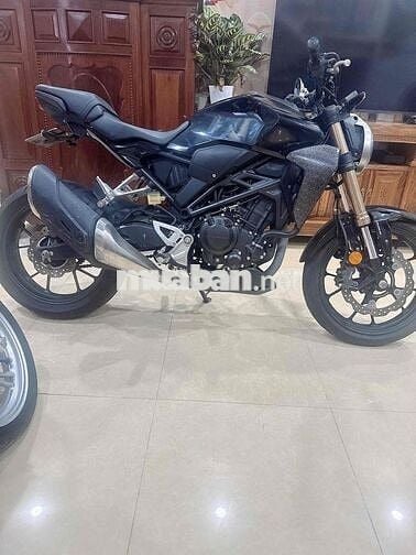 để lại giá tốt cho ae cùng đam mê