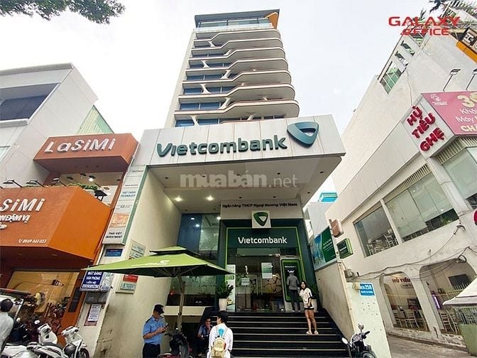 Tuyển 10 NVKD bất động sản, không cần KINH NGHIỆM, tại trung tâm HCM