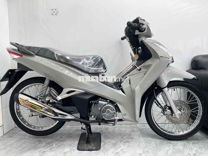 ⭐️ 𝗤𝘂𝗮́ 𝗞𝗲𝗻 ( 𝗙𝘂𝘁𝘂𝗿𝗲 𝟮𝟬𝟮𝟯 𝗠𝗮̀𝘂 𝗛𝗢𝗧 )⭐️