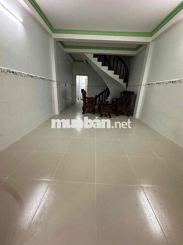 chợ thuê mặt bằng kinh doanh mặt tiền chợ An Dương Vương