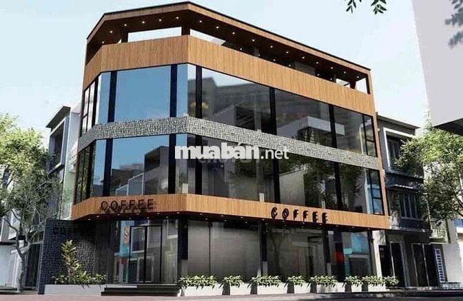 🍀 Nhà thuê góc 2MT đường số 30 khu tên lửa . BTân