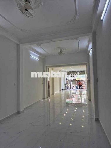 Hàng Hiếm, Bùi Minh Trực, chỉ *** 1 căn bán, 80,9m2, Dòng Tiền 30