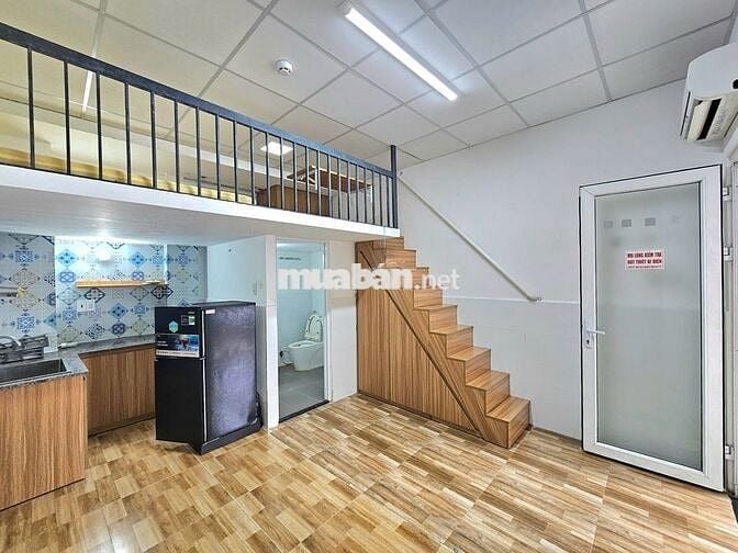 CHO THUÊ PHÒNG TRỌ CAO CẤP LINH ĐÔNG GIÁ TỐT