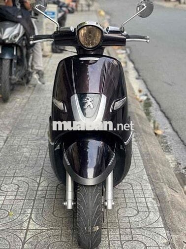 xe máy móc zin 1chủ