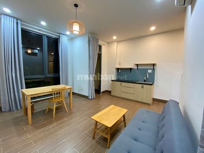 NHÀ ĐẸP 115m2 MT SƠN THỦY,CÓ CHDV DÒNG TIỀN 40 TR/TH,NGŨ HÀNH SƠN