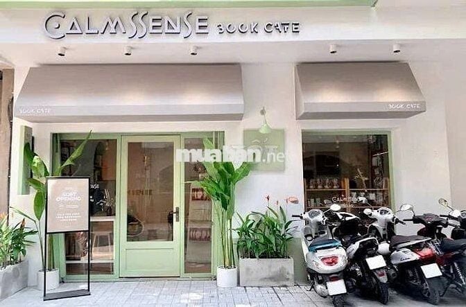 Nhà Đẹp Cho Thuê Sư Vạn Hạnh, Quận 10 – 4Tầng, Kinh Doanh Mọi Ngành!