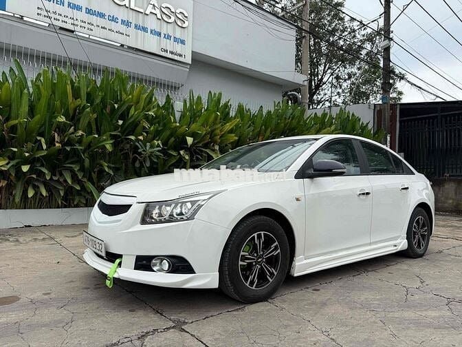 Lacetti 2009 SE/ xe lên 60,70 tr đồ chơi . cực đep