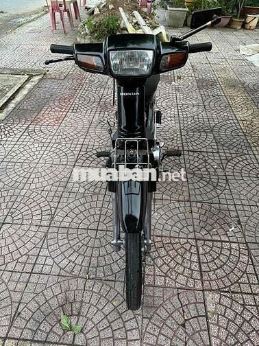 dream lùn full mới vĩnh long