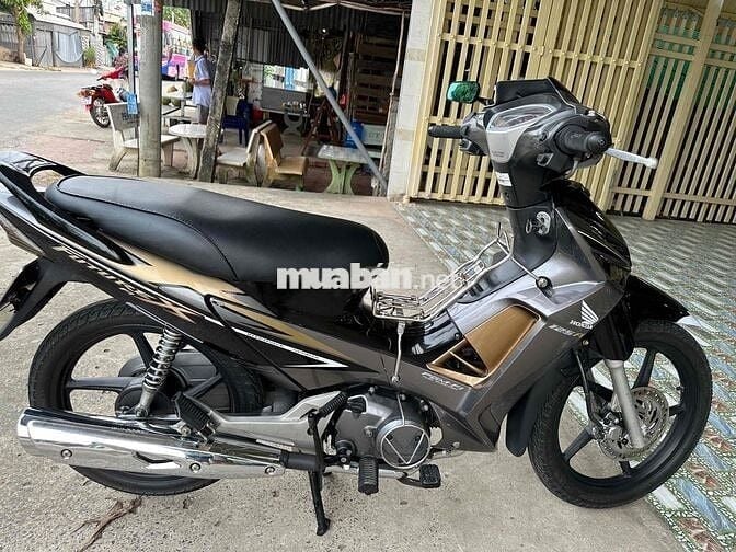 cửa xe máy thanh binh có mua bán trao đổi xe