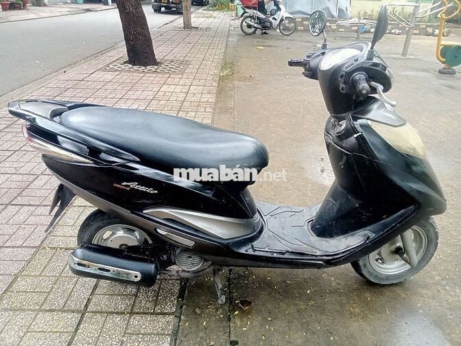 Cần bán xe như hình