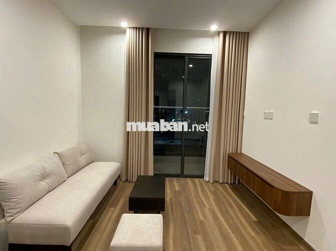 Quỹ căn hộ cho thuê tháng 10 giá rẻ nhất Ocean Park chỉ từ 5tr5