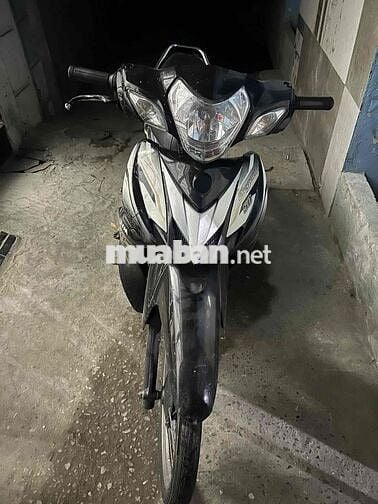 Xe 50cc muốn bán ạ