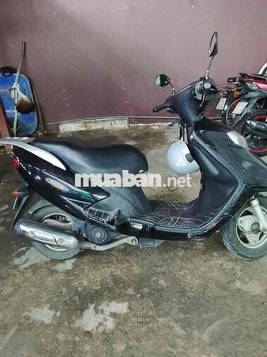 cần bán gấp xe cũ