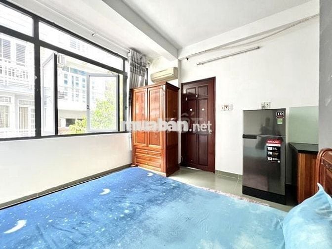 NGAY LOTTEMART, 3' ĐI ĐH RMIT, TÔN ĐỨC THẮNG SÁT CHUNG CƯ HOÀNG ANH GL