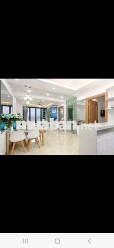 CĂN HỘ 2 PHÒNG NGỦ - 2 WC NGAY ĐƯỜNG TRẦN BẠCH ĐẰNG - GẦN BÃI BIỂN