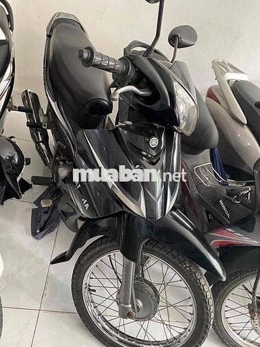 jupiter mx đẹp nguyên bản