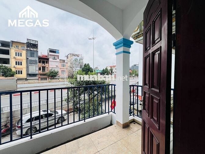 🍁🍂CHÍNH CHỦ CHO THUÊ 2PN2WC TÂY HỒ, GẦN LOTTE TÂY HỒ Ô TÔ ĐỖ CỬA 🍁🍂