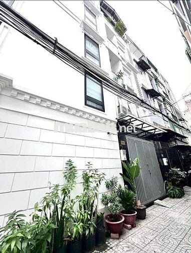 PASS PHÒNG   Em cần pass lại phòng này ở Nơ Trang Long