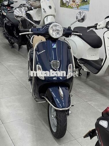 Lx 125 .3vie. xe keng bao zin 100%