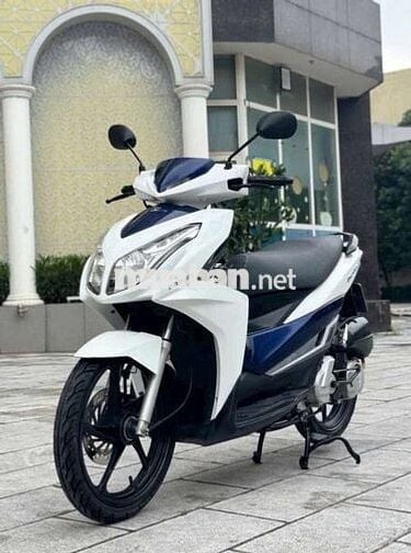 Impluse 125cc đời 2016❤️❤️❤️