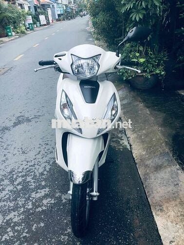 Bán xe Vision 11/2024