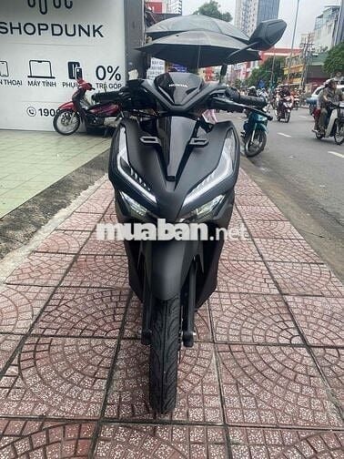 vario 150 12/2018 bstp 9chủ chức xe đẹp