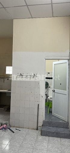 Chính chủ cho thuê nhà nguyên tầng trệt