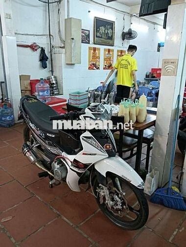 Sirius50 cần ✈️