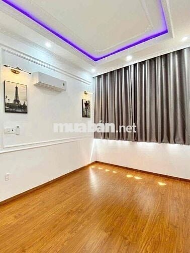 ❇️Nhà thuê Cách siêu thị Vincom Hùng Vương chỉ 10m - tp cần thơ