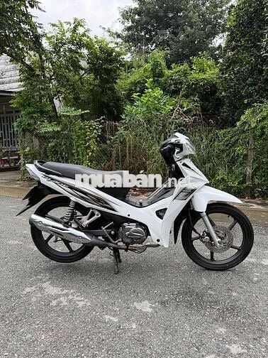 wave blade 2017 máy nguyên zin bstp chính chủ