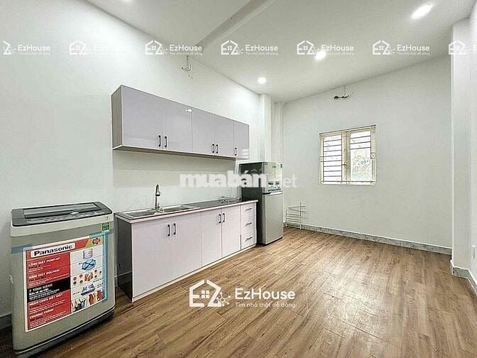 🏡 CHO THUÊ PHÒNG TRỌ – STUDIO CAO CẤP HÀNG HIẾM