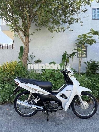 wave a 2020 bstp chính chủ