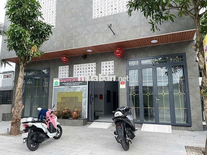 Phòng ở cao cấp, tiện nghi, an toàn, thoáng mát ... chỉ từ 3,7tr/th