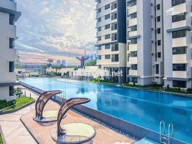 Căn hộ đầu tư giá tốt cam kết tin chuẩn 100% đúng giá 1tỷ 390 triệu