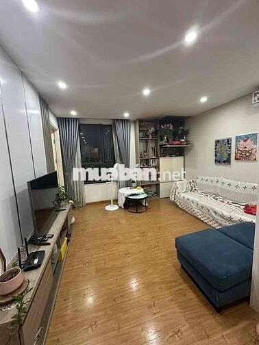 CẦN BÁN CHUNG CƯ MINI NGÕ 252 TÂY SƠN – ĐỐNG ĐA – CƠ HỘI HIẾM TRONG KH