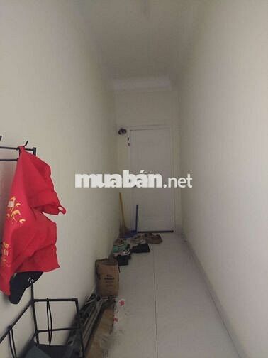 Pass Phòng Trọ. Giá phòng 2tr500k. Tháng đầu mình hỗ trợ 700K ạ