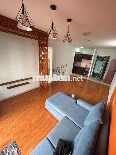 Bán nhanh Căn Hộ Bàu Cát II - 92m2, 3pn, 2wc, 4.7 tỷ