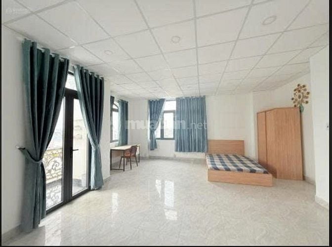 CHO THUÊ PHÒNG SẠCH ĐẸP ĐẦY ĐỦ TIỆN NGHI KHU TÊN LỬA