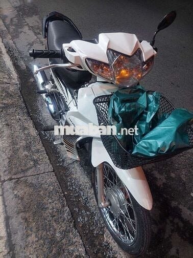 Cần bán xe số như hình