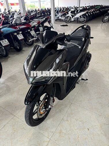 Vario 125 2020
